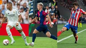 以更强健的, 聚力和拼搏, 个单位获得