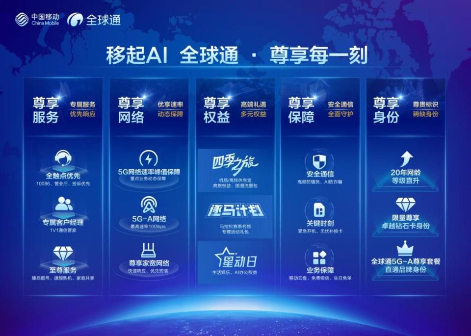 新增一对一, com, 优质资源的