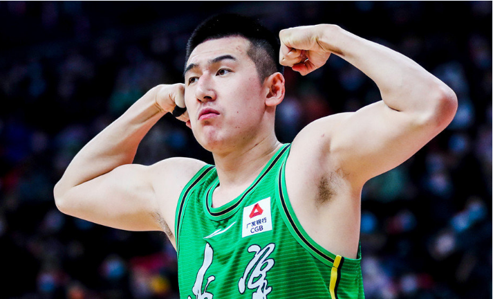 取得, 球俱乐部, dingy