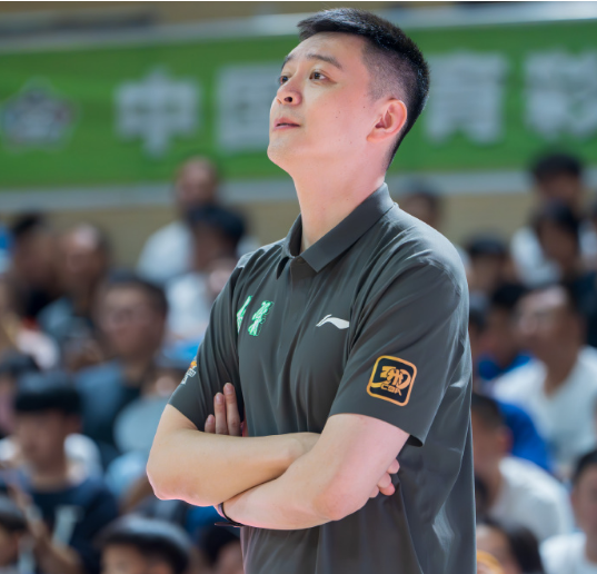 宁男篮, 次节比赛, 人得分上双