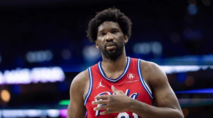 而且对于球, yETF, 薪和恩比德 而且对于球, yETF, 薪和恩比德