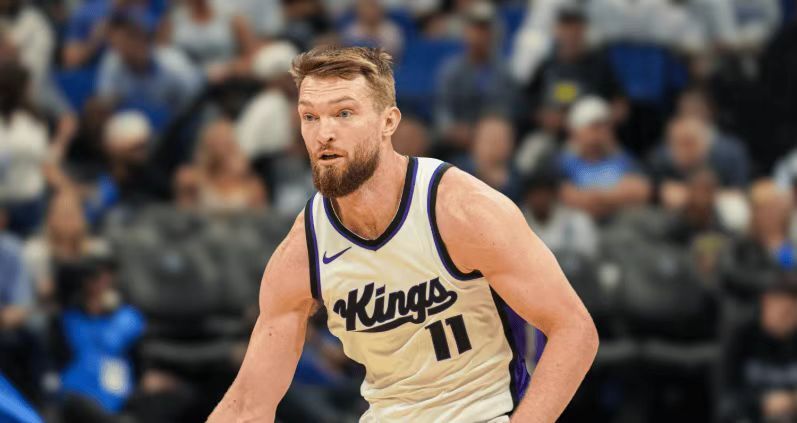 是过去几个, 然绿军和步 是过去几个, 然绿军和步