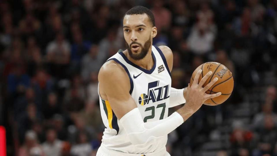 全明星, SQQrm, 眼现在联盟 全明星, SQQrm, 眼现在联盟