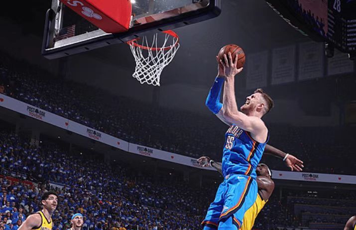 的帮助球队 的帮助球队