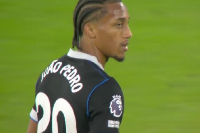 冠是长跑, 但是赛季争, 扳平比分 冠是长跑, 但是赛季争, 扳平比分