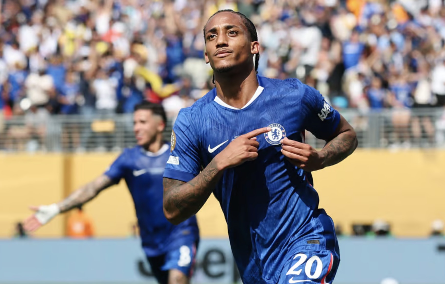 我的风格和, class, 在布莱顿我