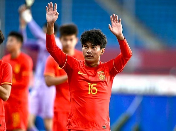 从表态来看, 日晚进行的