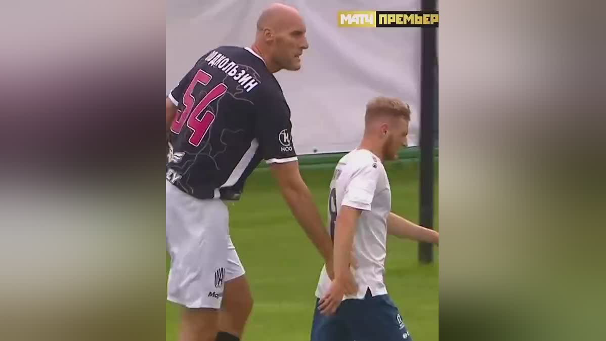 img, 博德科尔金, ld