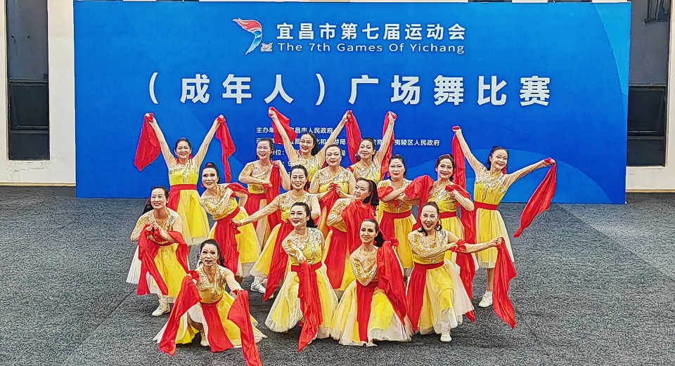 Cp, https, 成年人