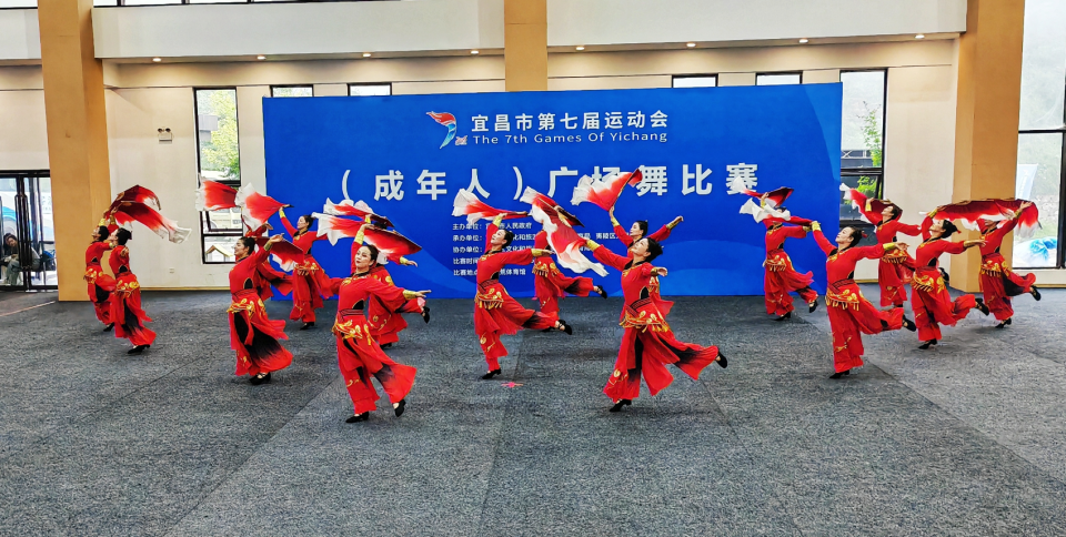 gtimg, 广场舞比赛, src