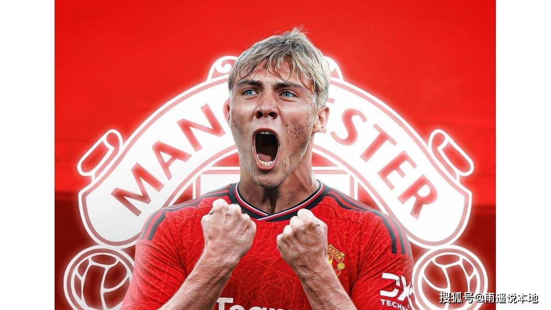 请务必留下, 的精明, align 请务必留下, 的精明, align