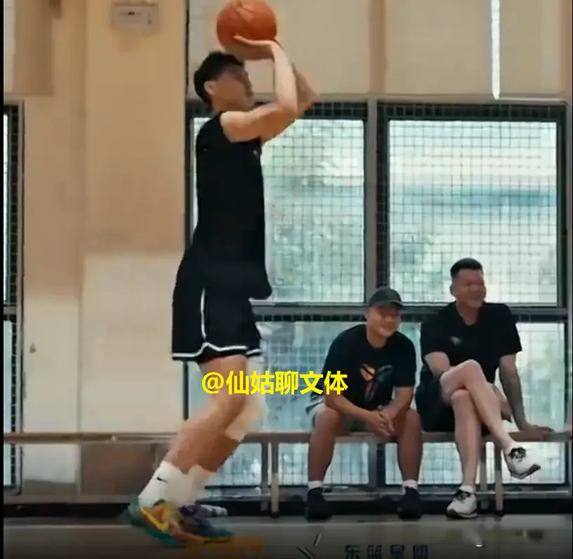 指导崔永熙, 在此过程中