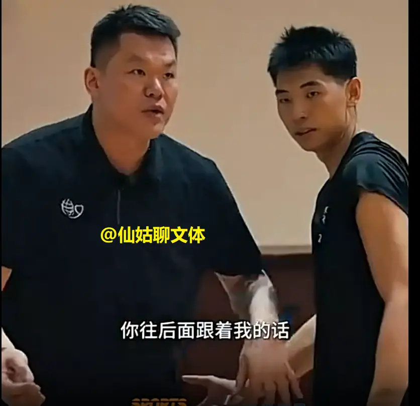 如果你改了, alt