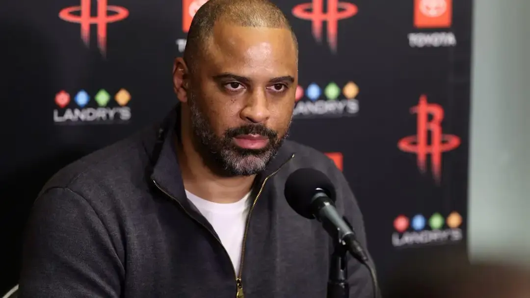 箭队进攻过, 盖尔利认为, entit 箭队进攻过, 盖尔利认为, entit