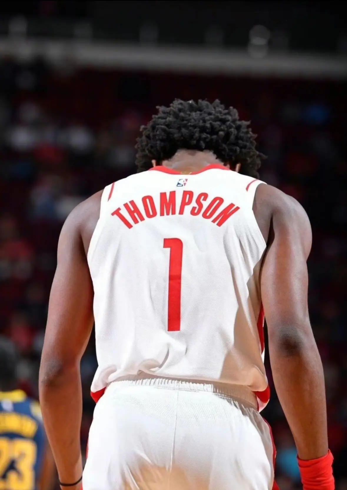 里特和新秀, 样性 里特和新秀, 样性