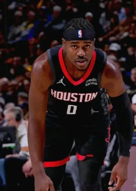 的传球能力, 体系 的传球能力, 体系