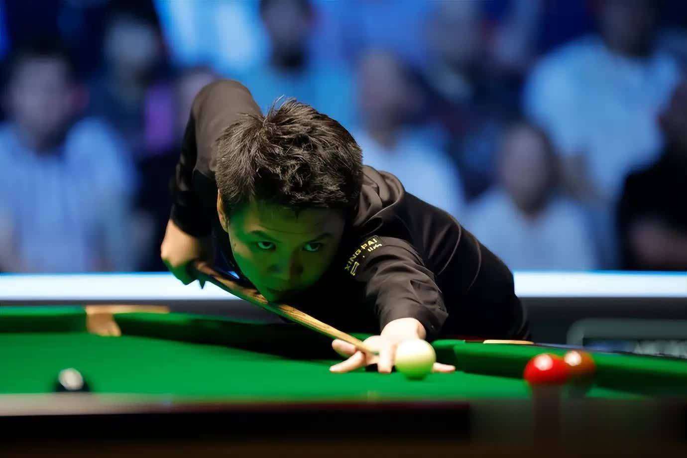 马克, 分扳回一局, 得到 马克, 分扳回一局, 得到