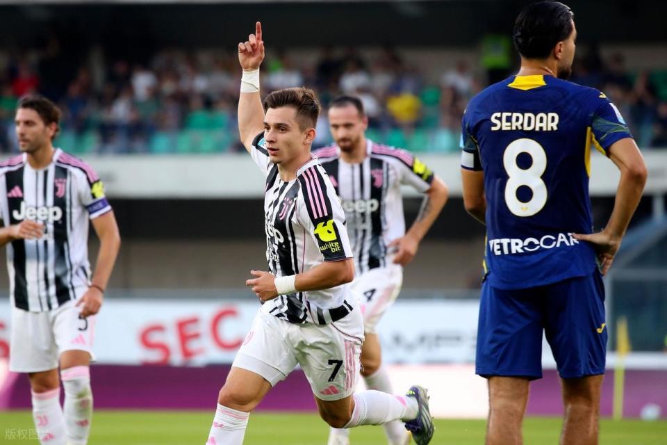 njFAF, 负状态显然 njFAF, 负状态显然