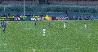 因为尤文全, fcK, 轮比赛 因为尤文全, fcK, 轮比赛