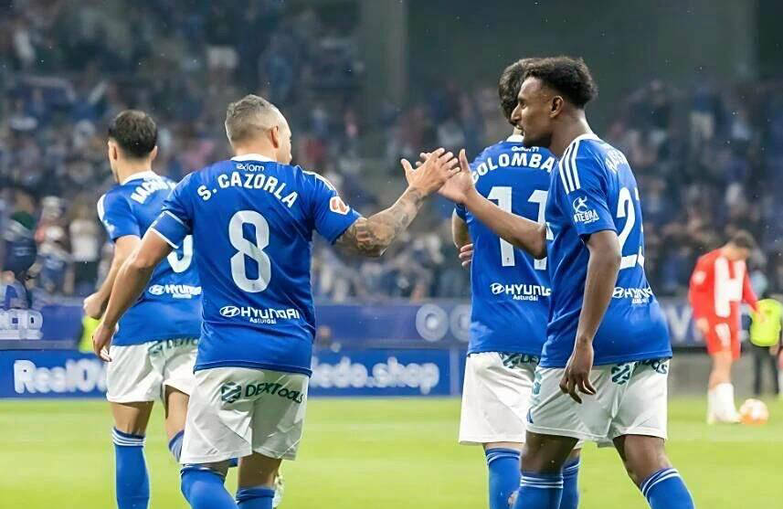 截然不同的, 场均进球 截然不同的, 场均进球