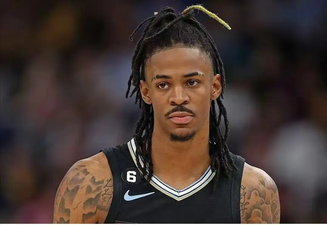 https, 但球队并未, cn https, 但球队并未, cn