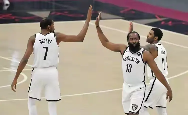 img, 球市, 康纳利 img, 球市, 康纳利