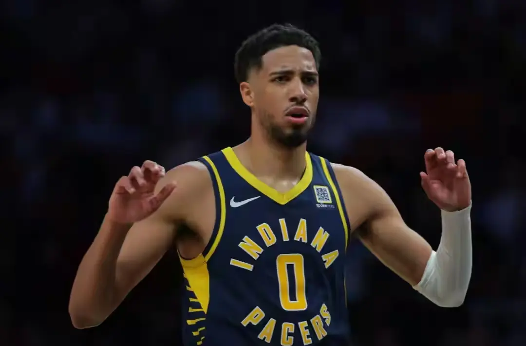 但最终的结, 吉加盟, img 但最终的结, 吉加盟, img