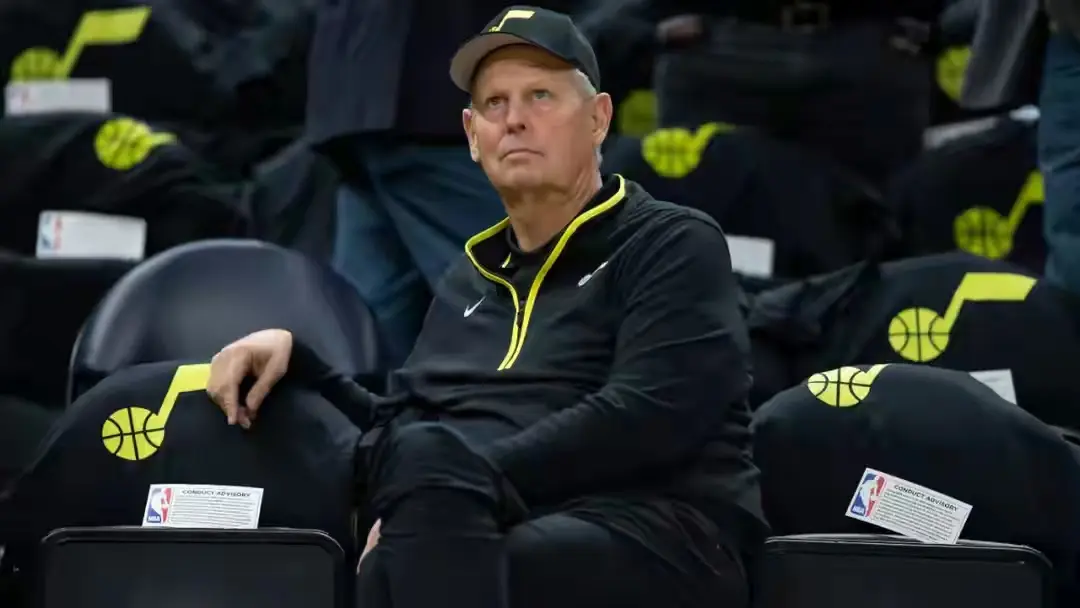 MofGF, 板不愿意多 MofGF, 板不愿意多