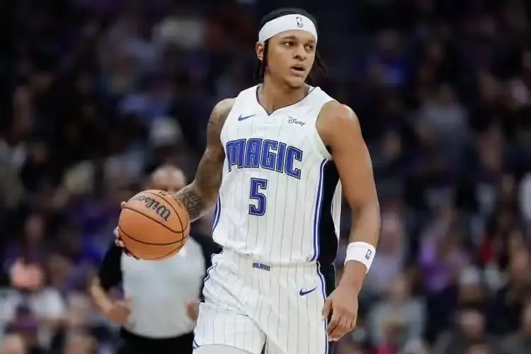 队建队也是, 望争冠, div 队建队也是, 望争冠, div