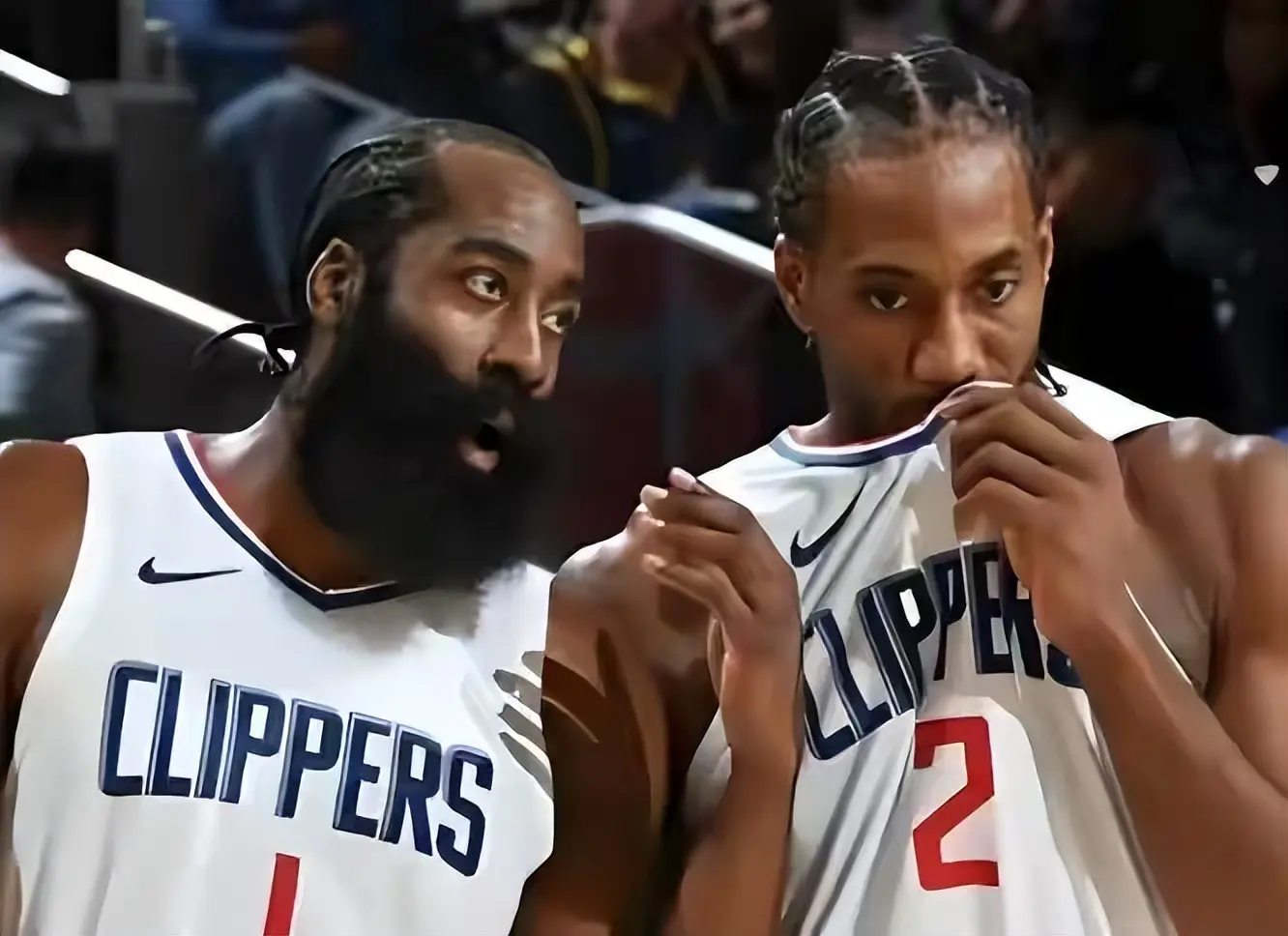 tenan, 估计康纳利 tenan, 估计康纳利