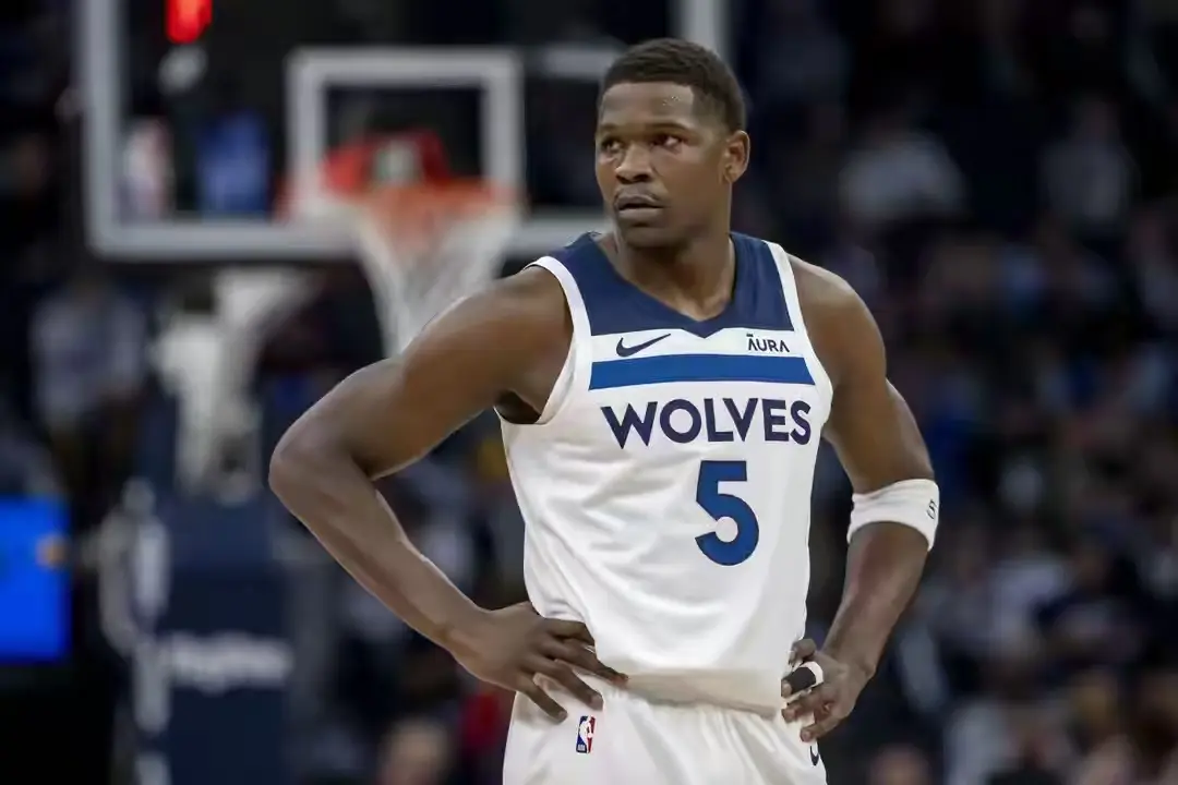 去冲击总冠 去冲击总冠