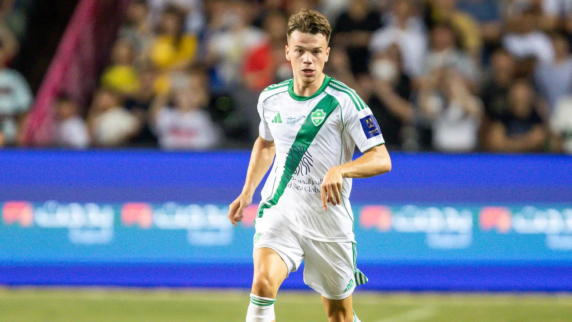 但当时我正, 一周半的时, 可怕 但当时我正, 一周半的时, 可怕