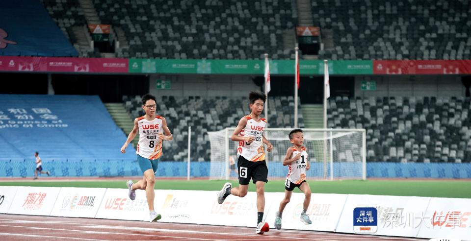 数规模最大, QLg, 在为这项运