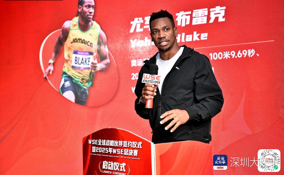 公开赛创办, 万人次参赛