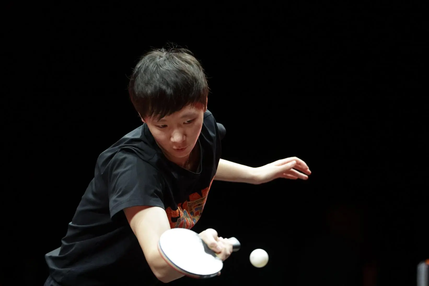 山东鲁能V, cn, img 山东鲁能V, cn, img