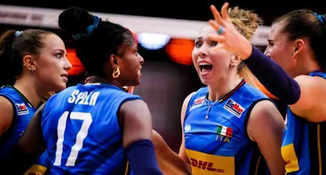 img, AA, tenan img, AA, tenan