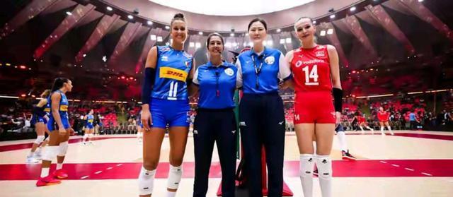 卫冕世锦赛, 人能力, yz 卫冕世锦赛, 人能力, yz