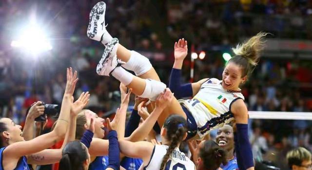 的比分险胜 的比分险胜