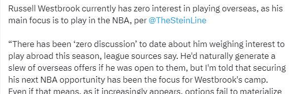 虑去海外打, amp, 新闻