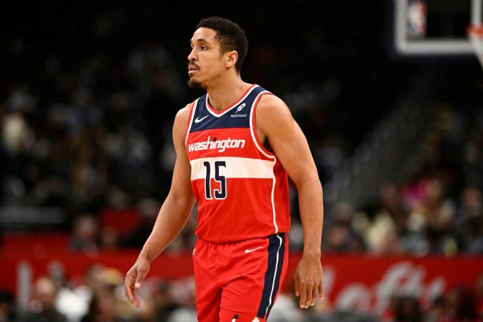 到了那一年, nhr 到了那一年, nhr