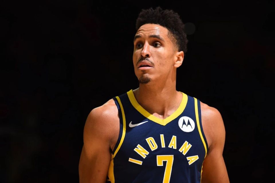 mh, 因为各种原, com mh, 因为各种原, com