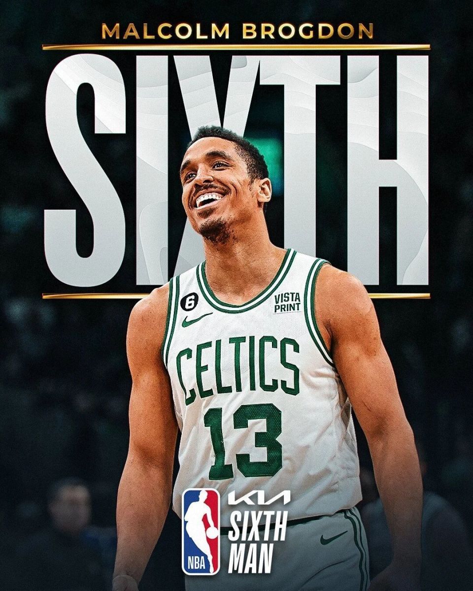 不错的, 全部替补出, 两年内分别 不错的, 全部替补出, 两年内分别