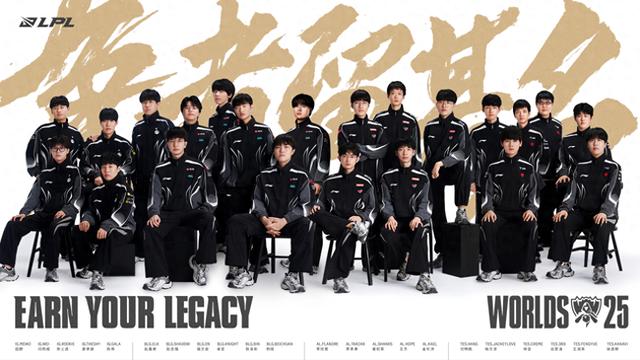 ports, 对阵来自韩 ports, 对阵来自韩