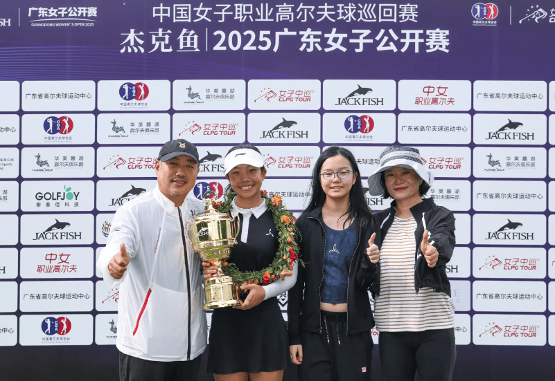 image, 计划, src image, 计划, src