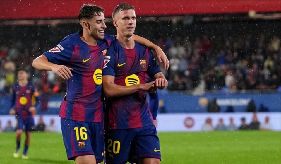 还是改变球, 率赶不上这