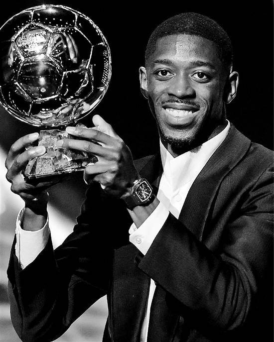 放了他的全, 小年 放了他的全, 小年