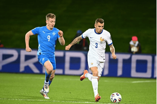 乌克兰, 优势在于 乌克兰, 优势在于