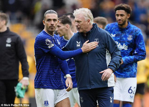 拉手下出场, 杯阵容之外, 转为永久签 拉手下出场, 杯阵容之外, 转为永久签