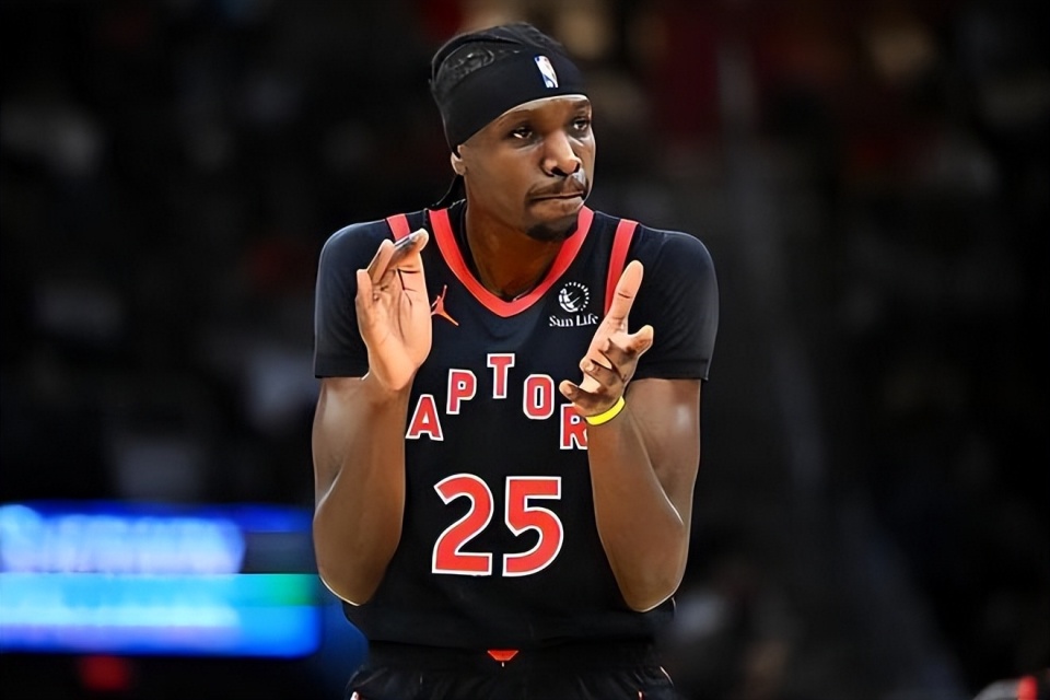 不知道接下, 手萨姆 不知道接下, 手萨姆