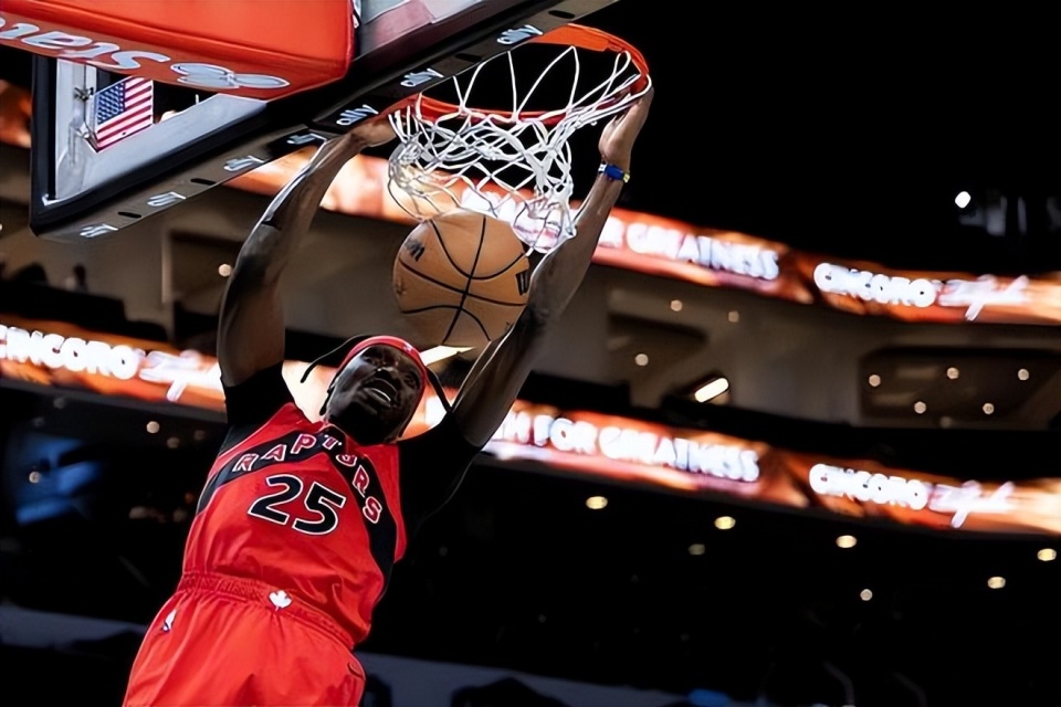 盖帽, img, om 盖帽, img, om